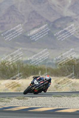 media/Oct-30-2025-Racers Edge (Thu) [[dabbdaf680]]/2-A Group/Session 5 (Turn 6)/